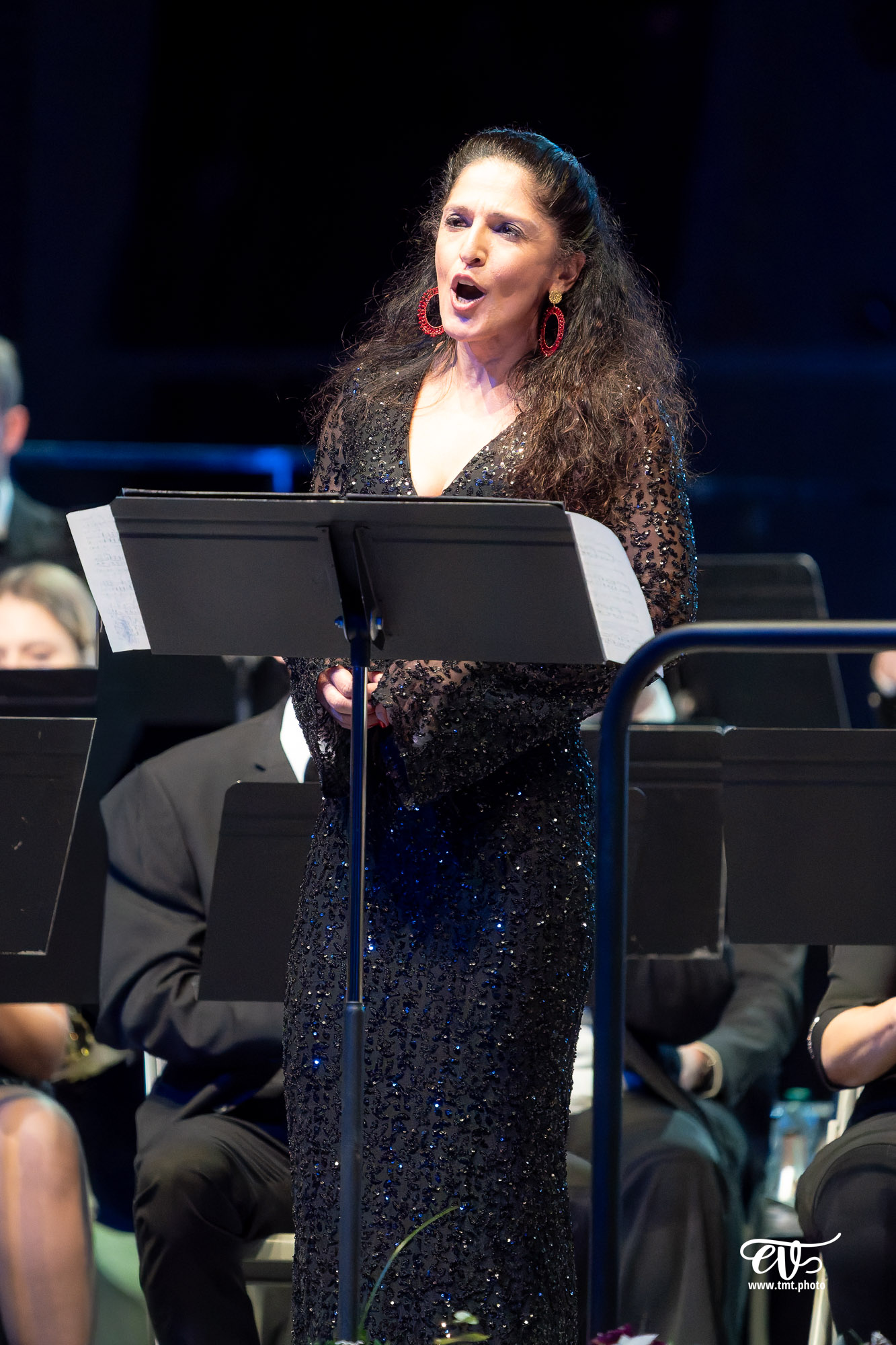 OHH - CONCERT DU NOUVEL AN 2026